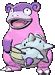 slowbro smogon|smogon galarian slowbro.